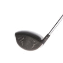 Srixon ZX5 MKII Graphite Mens Right Hand Driver 9.5* Stiff - Diamana ZX-II 50 S