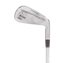 Srixon ZX4 MKII Steel Mens Right Hand 5 Iron 23* Regular - KBS Tour Lite