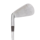 Srixon ZX4 MKII Steel Mens Right Hand 5 Iron 23* Regular - KBS Tour Lite