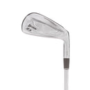 Srixon ZX4 MKII Graphite Mens Right Hand 5 Iron 23* Regular - Diamana ZX-II 60 A