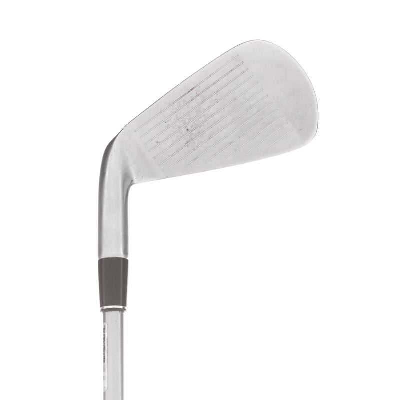 Srixon ZX4 MKII Graphite Mens Right Hand 5 Iron 23* Regular - Diamana ZX-II 60 A