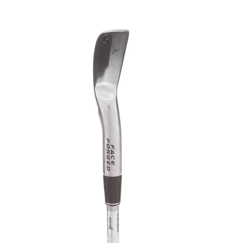 Srixon ZX4 MKII Graphite Mens Right Hand 5 Iron 23* Regular - Diamana ZX-II 60 A