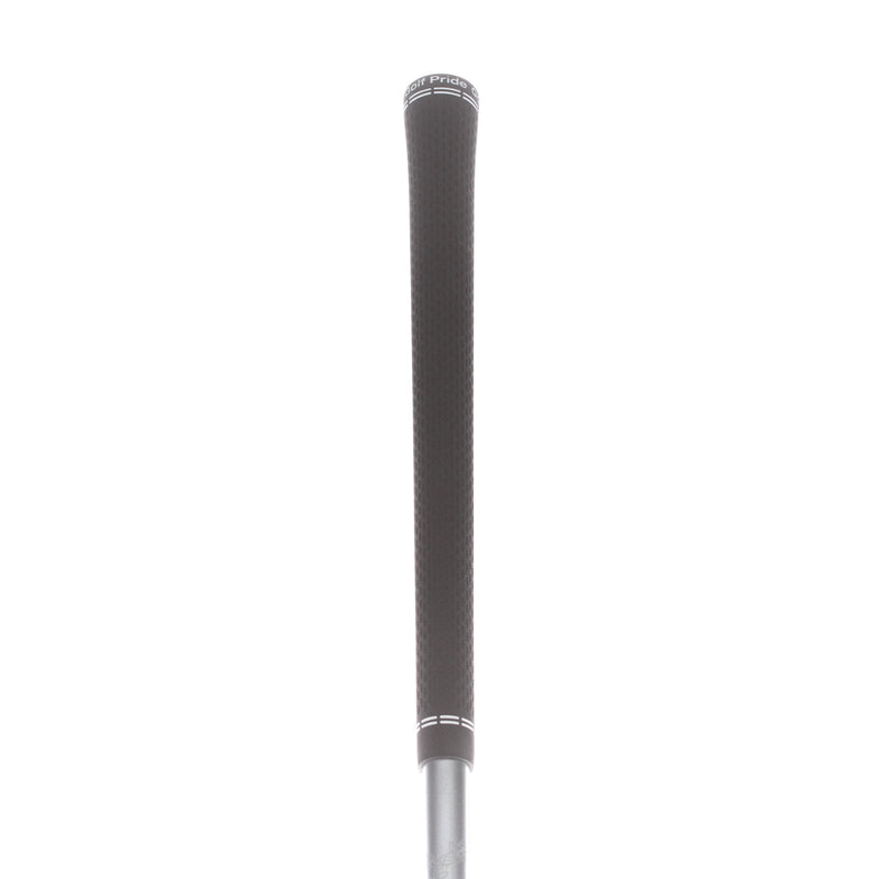 Srixon ZX4 MKII Graphite Mens Right Hand 5 Iron 23* Regular - Diamana ZX-II 60 A