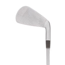 Srixon ZX4 MKII Graphite Mens Left Hand 5 Iron 23* Regular - Diamana ZX-II 60 A
