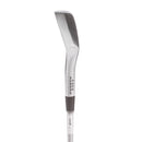 Srixon ZX4 MKII Graphite Mens Left Hand 5 Iron 23* Regular - Diamana ZX-II 60 A