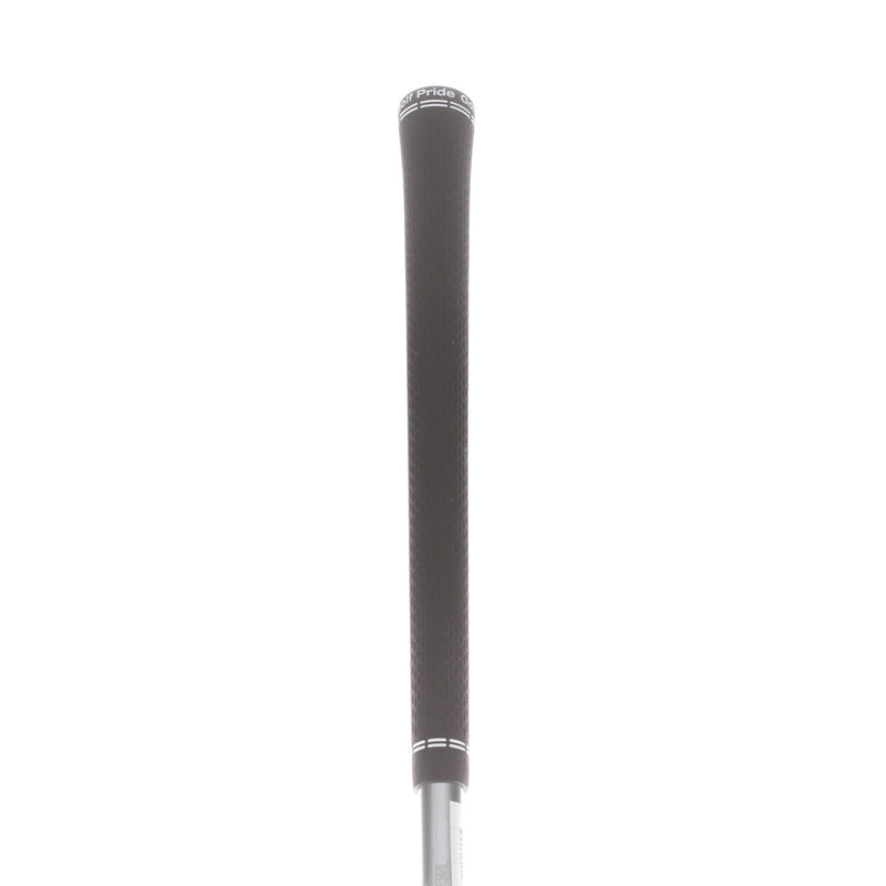 Srixon ZX4 MKII Graphite Mens Left Hand 5 Iron 23* Regular - Diamana ZX-II 60 A