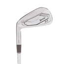 Srixon ZX5 MKII Steel Mens Left Hand 5 Iron 24* Regular - KBS Tour Lite