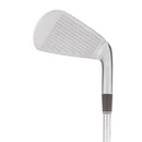Srixon ZX5 MKII Steel Mens Left Hand 5 Iron 24* Regular - KBS Tour Lite