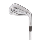 Srixon ZX5 MKII Steel Mens Right Hand 4 Iron 22* Regular - KBS Tour Lite