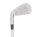 Srixon ZX5 MKII Steel Mens Right Hand 4 Iron 22* Regular - KBS Tour Lite