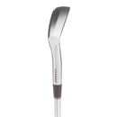 Srixon ZX5 MKII Steel Mens Right Hand 4 Iron 22* Regular - KBS Tour Lite