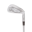 Srixon ZX5 MKII Graphite Mens Right Hand 4 Iron 22* Regular - Diamana ZX-II 60 R