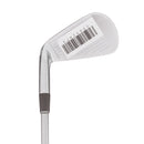 Srixon ZX5 MKII Graphite Mens Right Hand 4 Iron 22* Regular - Diamana ZX-II 60 R