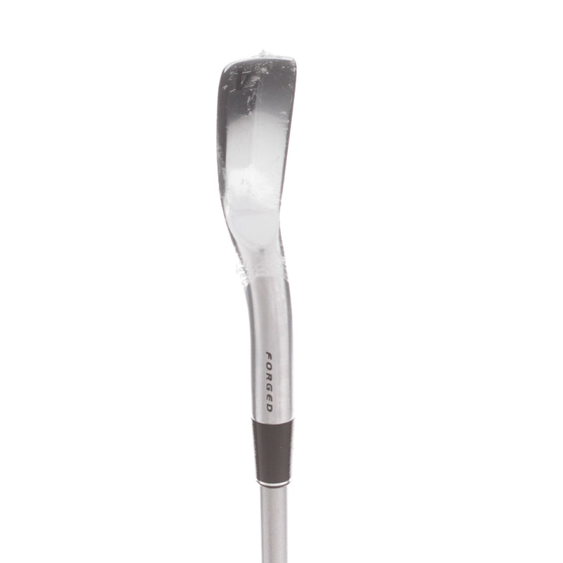Srixon ZX5 MKII Graphite Mens Right Hand 4 Iron 22* Regular - Diamana ZX-II 60 R