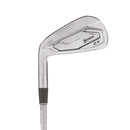Srixon ZX5 MKII Graphite Mens Left Hand 5 Iron 24* Regular - Diamana ZX-II 60 R