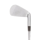 Srixon ZX5 MKII Graphite Mens Left Hand 5 Iron 24* Regular - Diamana ZX-II 60 R