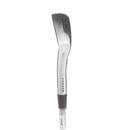Srixon ZX5 MKII Graphite Mens Left Hand 5 Iron 24* Regular - Diamana ZX-II 60 R