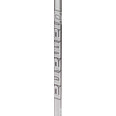 Srixon ZX5 MKII Graphite Mens Left Hand 5 Iron 24* Regular - Diamana ZX-II 60 R