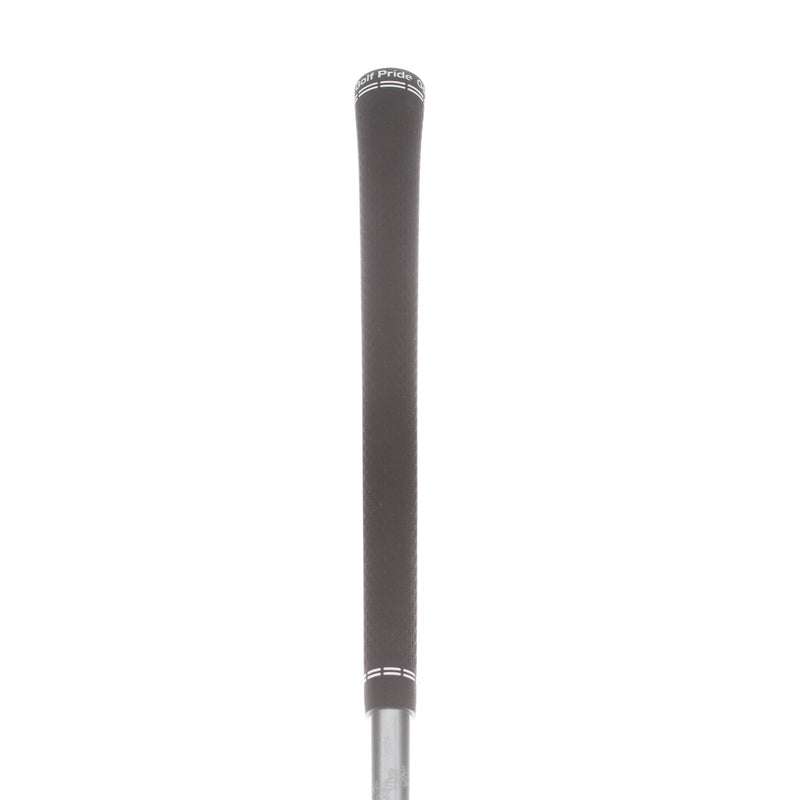Srixon ZX5 MKII Graphite Mens Left Hand 5 Iron 24* Regular - Diamana ZX-II 60 R
