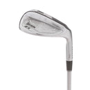 Srixon ZX4 MKII Graphite Mens Right Hand Approach Wedge 49* Regular - Diamana ZX-II 60 R