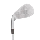 Srixon ZX4 MKII Graphite Mens Right Hand Approach Wedge 49* Regular - Diamana ZX-II 60 R