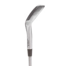Srixon ZX4 MKII Graphite Mens Right Hand Approach Wedge 49* Regular - Diamana ZX-II 60 R