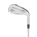 Srixon ZX4 MKII Graphite Mens Right Hand Approach Wedge 49* Regular - Diamana ZX-II 60 R
