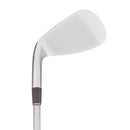 Srixon ZX4 MKII Graphite Mens Right Hand Approach Wedge 49* Regular - Diamana ZX-II 60 R