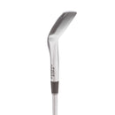 Srixon ZX4 MKII Graphite Mens Right Hand Approach Wedge 49* Regular - Diamana ZX-II 60 R