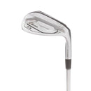 Srixon ZX5 MKII Steel Mens Right Hand Approach Wedge 50* Regular - KBS Tour Lite