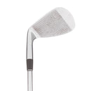 Srixon ZX5 MKII Steel Mens Right Hand Approach Wedge 50* Regular - KBS Tour Lite