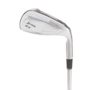 Srixon ZX4 MKII Steel Mens Right Hand Approach Wedge 49* Regular - KBS Tour Lite