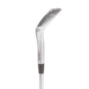 Srixon ZX4 MKII Steel Mens Right Hand Approach Wedge 49* Regular - KBS Tour Lite