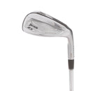 Srixon ZX4 MKII Steel Mens Right Hand Approach Wedge 49* Regular - KBS Tour Lite