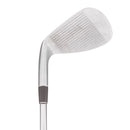 Srixon ZX4 MKII Steel Mens Right Hand Approach Wedge 49* Regular - KBS Tour Lite