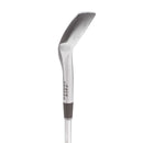 Srixon ZX4 MKII Steel Mens Right Hand Approach Wedge 49* Regular - KBS Tour Lite