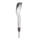 Srixon ZX5 MKII Graphite Mens Right Hand 4 Iron 22* Regular - Diamana ZX-II 60 R