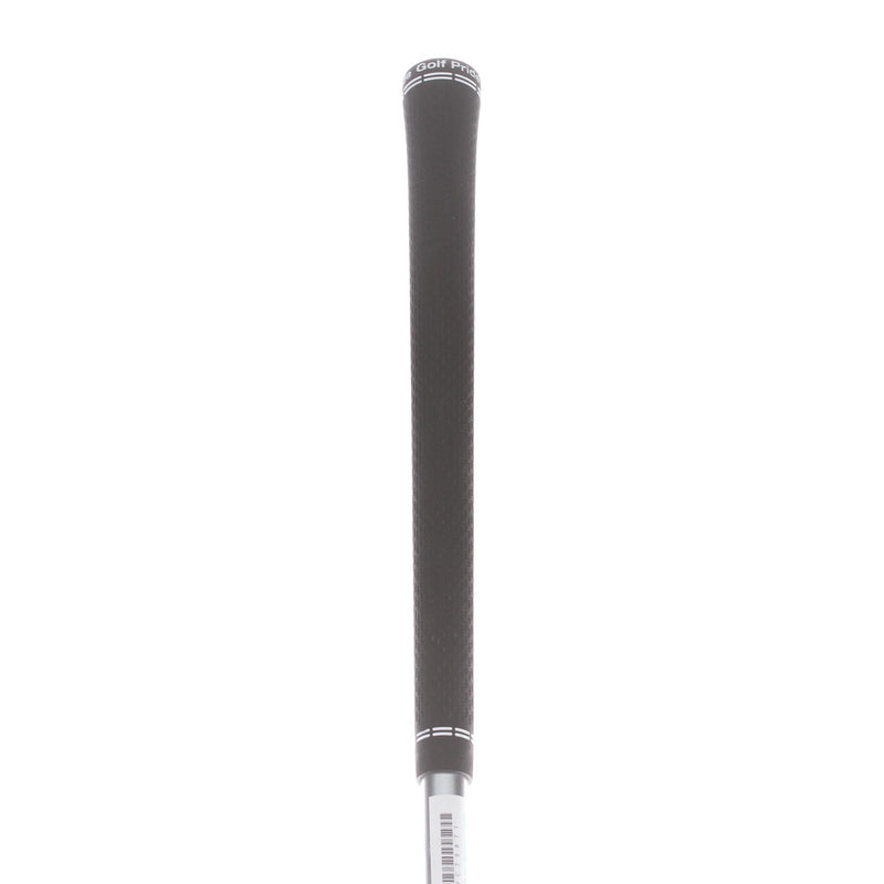 Srixon ZX5 MKII Graphite Mens Right Hand 4 Iron 22* Regular - Diamana ZX-II 60 R