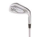 Srixon ZX5 MKII Graphite Mens Right Hand Approach Wedge 50* Regular - Diamana ZX-II 60 R