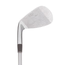 Srixon ZX5 MKII Graphite Mens Right Hand Approach Wedge 50* Regular - Diamana ZX-II 60 R