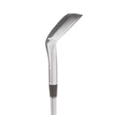 Srixon ZX5 MKII Graphite Mens Right Hand Approach Wedge 50* Regular - Diamana ZX-II 60 R