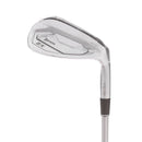 Srixon ZX5 MKII Graphite Mens Right Hand Approach Wedge 50* Regular - Diamana ZX-II 60 R