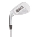 Srixon ZX5 MKII Graphite Mens Right Hand Approach Wedge 50* Regular - Diamana ZX-II 60 R
