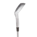Srixon ZX5 MKII Graphite Mens Right Hand Approach Wedge 50* Regular - Diamana ZX-II 60 R