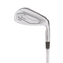 Srixon ZX5 MKII Steel Mens Right Hand Approach Wedge 50* Stiff - KBS Tour Lite