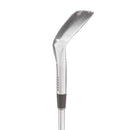 Srixon ZX5 MKII Steel Mens Right Hand Approach Wedge 50* Stiff - KBS Tour Lite