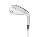 Srixon ZX7 MKII Steel Mens Right Hand Approach Wedge 51* Stiff - Nippon N.S Pro Modus3 Tour 120