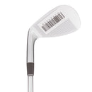 Srixon ZX7 MKII Steel Mens Right Hand Approach Wedge 51* Stiff - Nippon N.S Pro Modus3 Tour 120