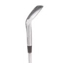 Srixon ZX7 MKII Steel Mens Right Hand Approach Wedge 51* Stiff - Nippon N.S Pro Modus3 Tour 120