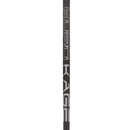 Kuro Kage 50G R2 SFW Driver Shaft Mitsubishi Senior Titleist 2nd Gen - TS/TSi/TSr/917/915/916 44"